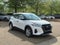 2023 Nissan Kicks S FWD