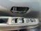 2023 Nissan Kicks S FWD