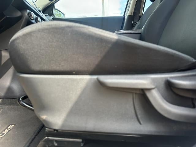 2023 Nissan Kicks S FWD