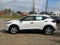 2023 Nissan Kicks S FWD