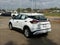 2023 Nissan Kicks S FWD