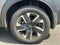 2025 Nissan Kicks SV AWD