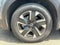 2025 Nissan Kicks SV AWD