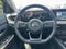 2025 Nissan Kicks SV AWD