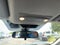 2025 Nissan Kicks SV AWD