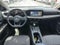 2025 Nissan Kicks SV AWD