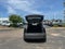 2025 Nissan Kicks SV AWD