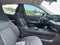 2025 Nissan Kicks SV AWD
