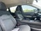 2025 Nissan Kicks SV AWD