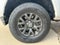 2020 Toyota Tacoma 2WD 2WD SR5 Double Cab 5' Bed V6 AT (SE)