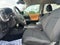 2020 Toyota Tacoma 2WD 2WD SR5 Double Cab 5' Bed V6 AT (SE)