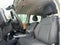 2020 Toyota Tacoma 2WD 2WD SR5 Double Cab 5' Bed V6 AT (SE)