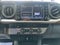 2020 Toyota Tacoma 2WD 2WD SR5 Double Cab 5' Bed V6 AT (SE)