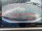 2020 Toyota Tacoma 2WD 2WD SR5 Double Cab 5' Bed V6 AT (SE)