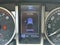 2020 Toyota Tacoma 2WD 2WD SR5 Double Cab 5' Bed V6 AT (SE)