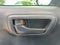 2020 Toyota Tacoma 2WD 2WD SR5 Double Cab 5' Bed V6 AT (SE)