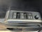 2020 Toyota Tacoma 2WD 2WD SR5 Double Cab 5' Bed V6 AT (SE)