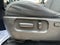 2020 Toyota Tacoma 2WD 2WD SR5 Double Cab 5' Bed V6 AT (SE)
