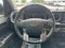 2020 Toyota Tacoma 2WD 2WD SR5 Double Cab 5' Bed V6 AT (SE)