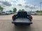 2020 Toyota Tacoma 2WD 2WD SR5 Double Cab 5' Bed V6 AT (SE)