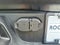 2020 Toyota Tacoma 2WD 2WD SR5 Double Cab 5' Bed V6 AT (SE)