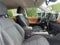 2020 Toyota Tacoma 2WD 2WD SR5 Double Cab 5' Bed V6 AT (SE)