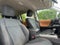 2020 Toyota Tacoma 2WD 2WD SR5 Double Cab 5' Bed V6 AT (SE)