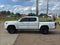 2020 Toyota Tacoma 2WD 2WD SR5 Double Cab 5' Bed V6 AT (SE)