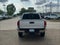 2020 Toyota Tacoma 2WD 2WD SR5 Double Cab 5' Bed V6 AT (SE)