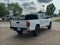 2020 Toyota Tacoma 2WD 2WD SR5 Double Cab 5' Bed V6 AT (SE)