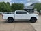 2020 Toyota Tacoma 2WD 2WD SR5 Double Cab 5' Bed V6 AT (SE)