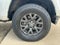 2020 Toyota Tacoma 2WD 2WD SR5 Double Cab 5' Bed V6 AT (SE)