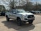 2023 Toyota Tacoma 4WD 4WD SR5 Double Cab 5' Bed V6 AT (GS)