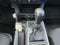 2023 Toyota Tacoma 4WD 4WD SR5 Double Cab 5' Bed V6 AT (GS)