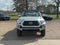 2023 Toyota Tacoma 4WD 4WD SR5 Double Cab 5' Bed V6 AT (GS)