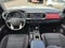 2023 Toyota Tacoma 4WD 4WD SR5 Double Cab 5' Bed V6 AT (GS)