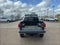 2023 Toyota Tacoma 4WD 4WD SR5 Double Cab 5' Bed V6 AT (GS)