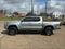 2023 Toyota Tacoma 4WD 4WD SR5 Double Cab 5' Bed V6 AT (GS)