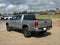 2023 Toyota Tacoma 4WD 4WD SR5 Double Cab 5' Bed V6 AT (GS)