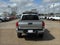 2023 Toyota Tacoma 4WD 4WD SR5 Double Cab 5' Bed V6 AT (GS)