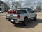 2023 Toyota Tacoma 4WD 4WD SR5 Double Cab 5' Bed V6 AT (GS)