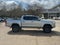 2023 Toyota Tacoma 4WD 4WD SR5 Double Cab 5' Bed V6 AT (GS)