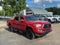 2022 Toyota Tacoma 4WD 4WD SR5 Double Cab 5' Bed V6 AT (Natl)