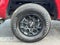2022 Toyota Tacoma 4WD 4WD SR5 Double Cab 5' Bed V6 AT (Natl)