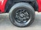 2022 Toyota Tacoma 4WD 4WD SR5 Double Cab 5' Bed V6 AT (Natl)
