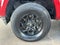 2022 Toyota Tacoma 4WD 4WD SR5 Double Cab 5' Bed V6 AT (Natl)