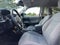 2022 Toyota Tacoma 4WD 4WD SR5 Double Cab 5' Bed V6 AT (Natl)