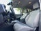 2022 Toyota Tacoma 4WD 4WD SR5 Double Cab 5' Bed V6 AT (Natl)