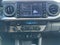2022 Toyota Tacoma 4WD 4WD SR5 Double Cab 5' Bed V6 AT (Natl)