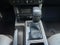 2022 Toyota Tacoma 4WD 4WD SR5 Double Cab 5' Bed V6 AT (Natl)